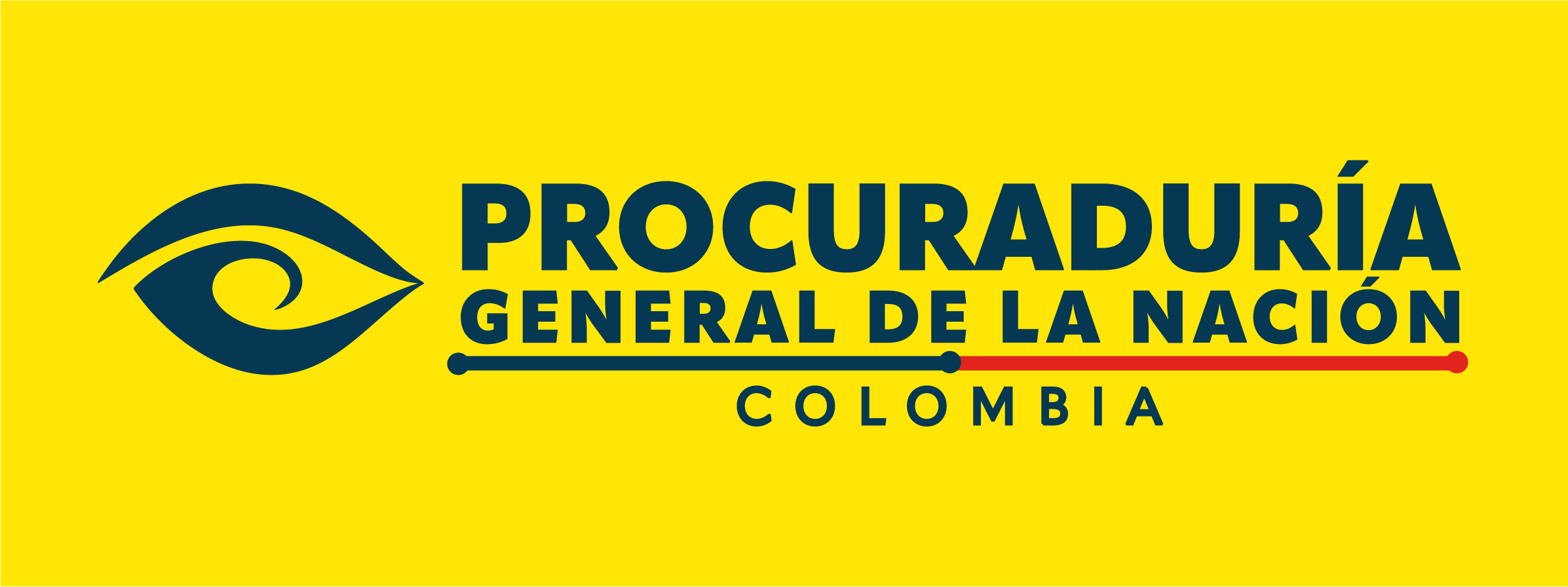 Informe de gestion 2025 Informe de gestion 2025